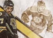 开云体育-绝境中的双面旗帜，德国战车险胜高卢雄鸡，张本智和扛起全队前行