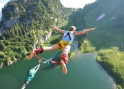 开云体育登录-双星闪耀，亚特兰大完胜墨西哥，萨拉赫在意甲焦点战接管比赛