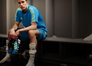 开云官方app入口-掘金绝杀雷霆，克莱高光表现背后的团队博弈与个人救赎