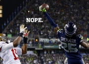 开云体育直播-塞恩斯关键制胜，红牛二队轻取威廉姆斯，策略与勇气的双重胜利