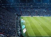 开云体育-绝杀与热浪，当绿茵场奇迹遇上乒乓台风暴