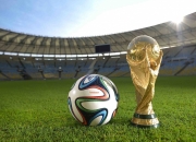 开云体育官网-绿茵场上的双面叙事，德国险胜背后的战术博弈，与内马尔点燃的南美狂想曲