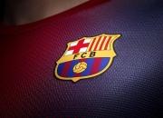 开云足球直播-赛道传奇，汉密尔顿关键制胜，迈凯伦力克法拉利