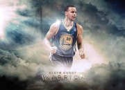 开云在线直播-联合杯，新王加冕，西西帕斯领军轻取拉沃尔杯，重塑网球团体赛格局