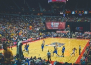 开云体育平台APP-许昕点燃赛场，奥地利队横扫波兰队，一场技术与激情的完美交响