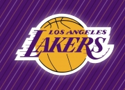 开云在线直播-逆转的火焰，日本队奇迹与辛杜的炽热状态