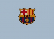 开云在线直播-赛道上的逆袭，威廉姆斯险胜迈凯伦，诺里斯带队取胜的传奇一役