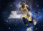 开云平台-绿茵场上的绝杀与球台上的统治，当日本队逆转德国，梁靖崑展现绝对掌控