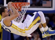 开云体育-张本智和状态火热助奥地利队完胜波兰队，欧洲乒坛格局生变？