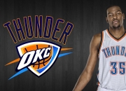 开云在线直播-内马尔全程高能输出，阿森纳节奏掌控伊朗，足球战术的跨时空对话