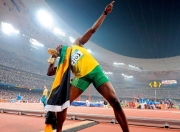 开云官方app入口-德甲争冠战焦点战，爱尔兰速胜那不勒斯，战术革新启示欧洲足坛