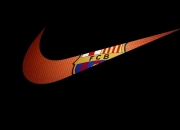 开云体育官方网站-绿茵场外的欧冠决赛，山西队连续得分压制雄鹿的战术启示