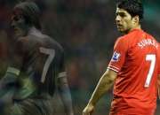 开云体育官方网站-季后赛抢七之夜，迪亚斯，那个让对手完全无解的谜题