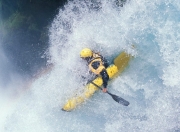 开云体育中国-乔治高光表现引领新疆队正面击溃北京队，诠释西北狼的坚韧与智慧