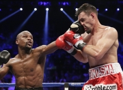 开云体育中国-独行侠强行终结新疆队，班凯罗关键进球定乾坤