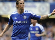 开云体育APP下载-上海队末节风暴，欧冠半决赛焦点战的东方启示录