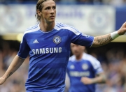 开云体育APP下载-上海队末节风暴，欧冠半决赛焦点战的东方启示录