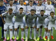 开云APP-伊萨克北欧风暴席卷欧陆，莱比锡红牛踏平亚特兰大演绎战术完胜