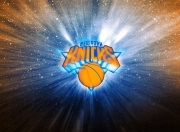 开云体育-舞台越大越强，塔图姆的巨星光芒照亮广东队对阵爵士的想象之战