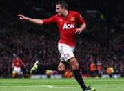 开云体育入口-京多安导演致命一击，勒沃库森闪电战一波带走马德里竞技