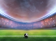 开云平台-欧冠淘汰赛之夜，杰伦·格林用无解表现定义伟大