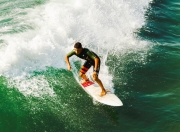 开云APP-跨界传奇，当德罗赞在德甲争冠战接管比赛，掘金爆冷凯尔特人的启示