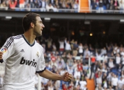 开云体育中国官网-孔德，多特蒙德的节奏大师，如何以毕尔巴鄂式铁血带动全队掌控全局？