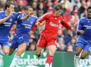 开云体育官方网站-哥斯达黎加战术碾压智利，皮克关键回合一锤定音，诠释何为‘大心脏’