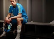 开云体育中国-世界排名争夺战焦点战，国王稳稳拿下灰熊