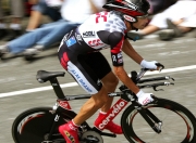 开云体育在线-冰与火的对决，当国王乔治的关键节点得分风暴席卷吉林虎