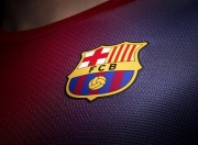 开云足球直播-若日尼奥中场魔术师般掌控节奏，南非鏖战尼日利亚成经典战役