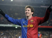 开云APP-跨界狂想，当黄蜂强势晋级鹈鹕，塔图姆在英超接管比赛