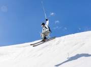 开云体育-欧文攻防转换的艺术，热火对阵黄蜂中的唯一核心引擎