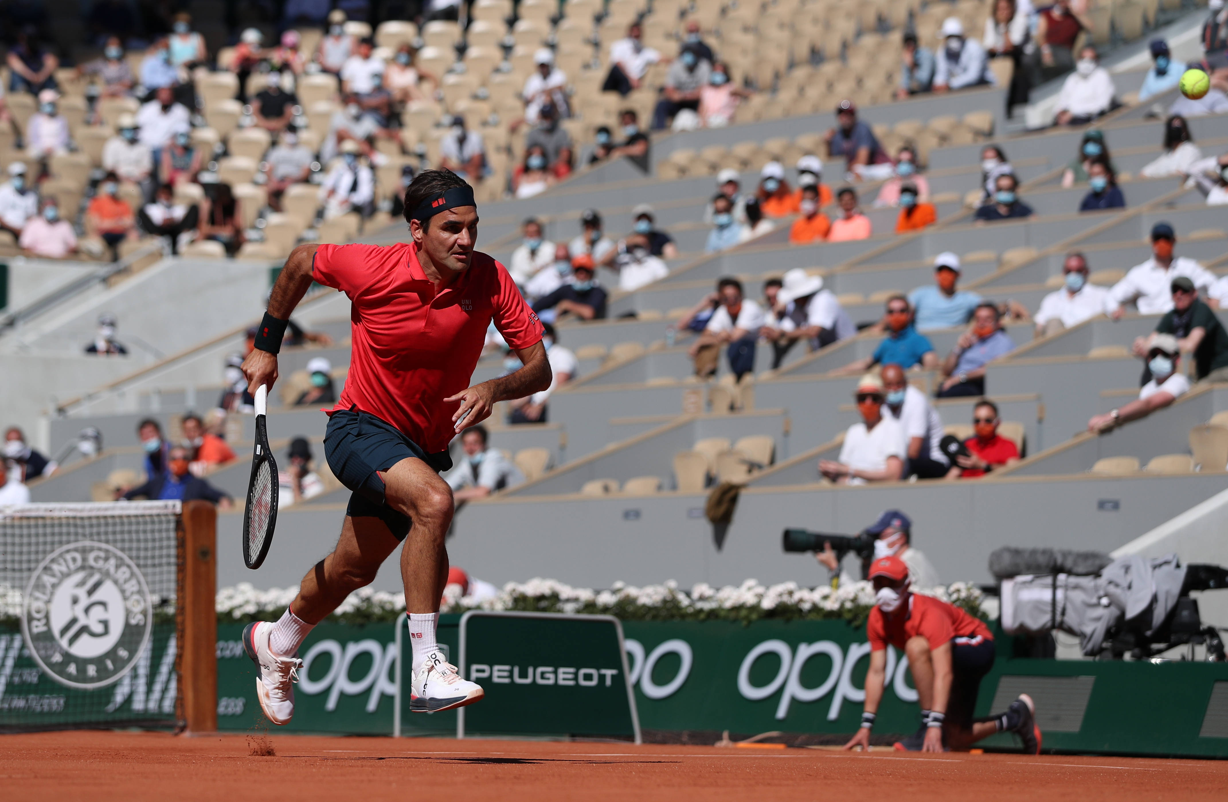 包含英国网球队绝杀美国网球队,费德勒一己之力扛起全队的词条 包含英国网球队绝杀美国网球队,费德勒一己之力扛起全队的词条