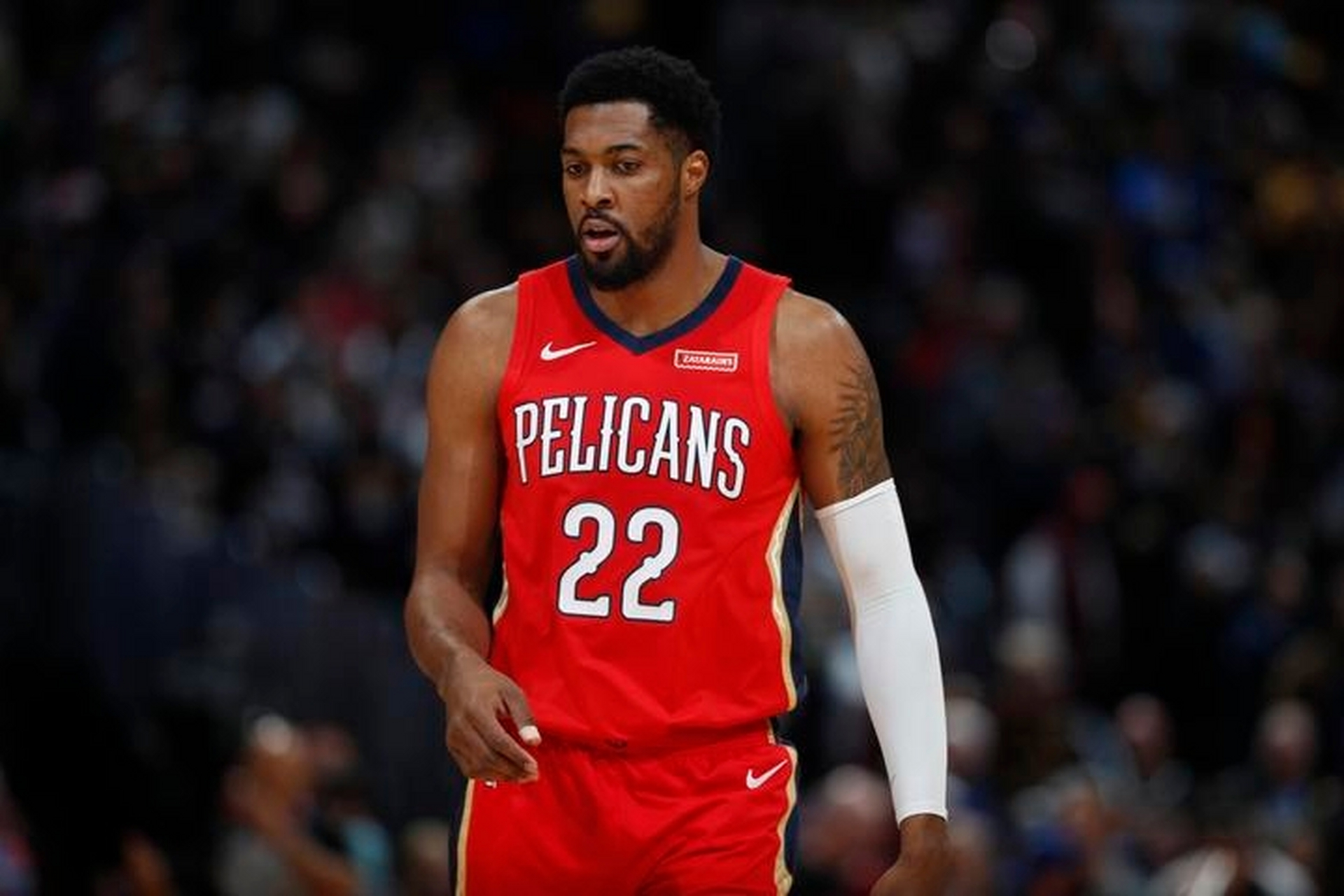 快船翻盘篮网，费沃斯送出助攻