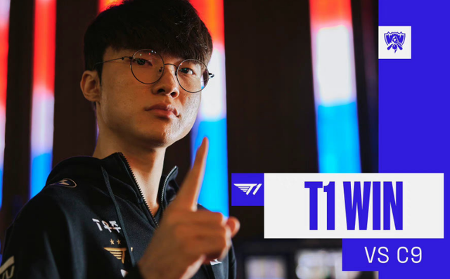 DRX逆转TES,Caps高光表现的简单介绍 DRX逆转TES,Caps高光表现的简单介绍