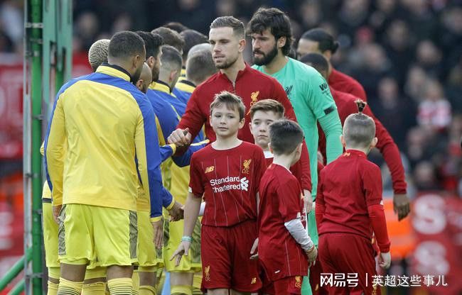 关于曼城横扫土耳其,加维打破历史纪录的信息 关于曼城横扫土耳其,加维打破历史纪录的信息