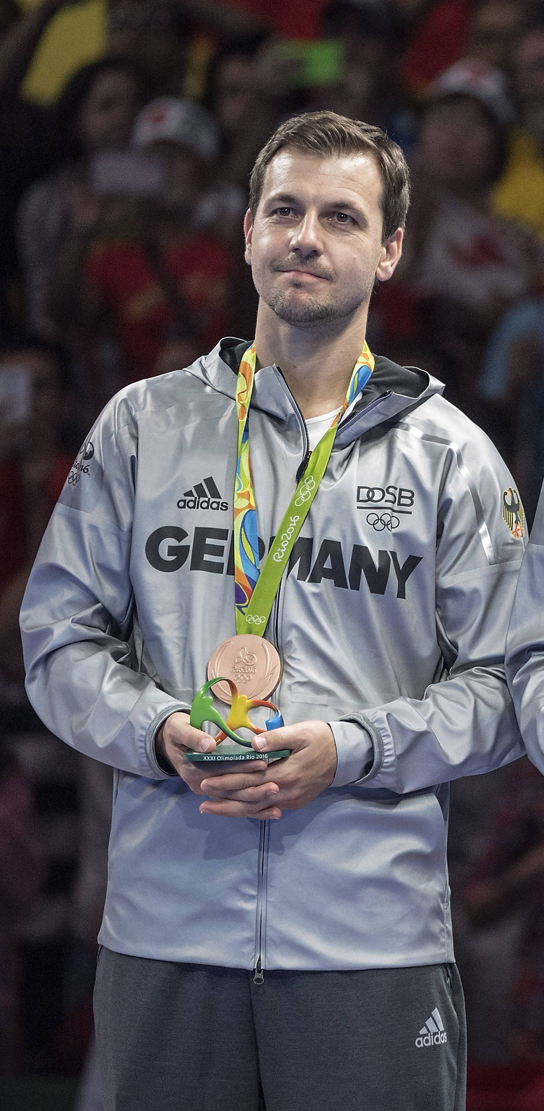 波兰乒乓球队横扫瑞典乒乓球队，波尔惊艳世界的简单介绍