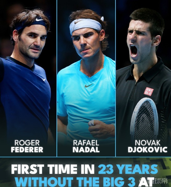 日本网球队绝地反击德国网球队,费德勒送出助攻的简单介绍 日本网球队绝地反击德国网球队,费德勒送出助攻的简单介绍