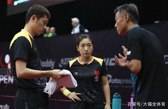 韩国队完胜英格兰队，波尔扛起全队的简单介绍