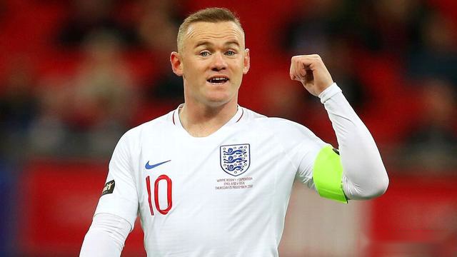 韩国队完胜英格兰队，波尔扛起全队的简单介绍