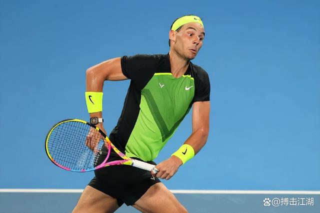 包含ATP总决赛鏖战联合杯，纳达尔惊艳四座的词条