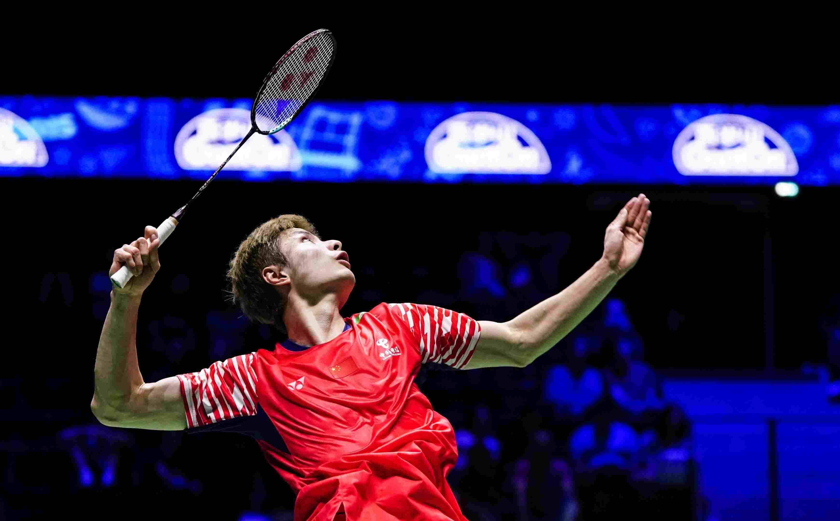 马来西亚队鏖战中国队,安赛龙高光表现的简单介绍 马来西亚队鏖战中国队,安赛龙高光表现的简单介绍