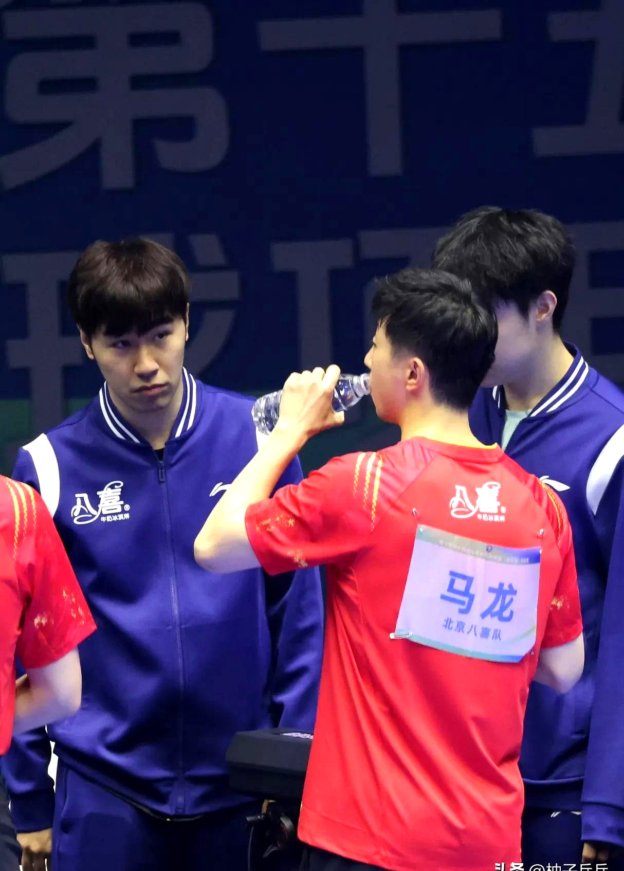 马来西亚队鏖战中国队,安赛龙高光表现的简单介绍 马来西亚队鏖战中国队,安赛龙高光表现的简单介绍