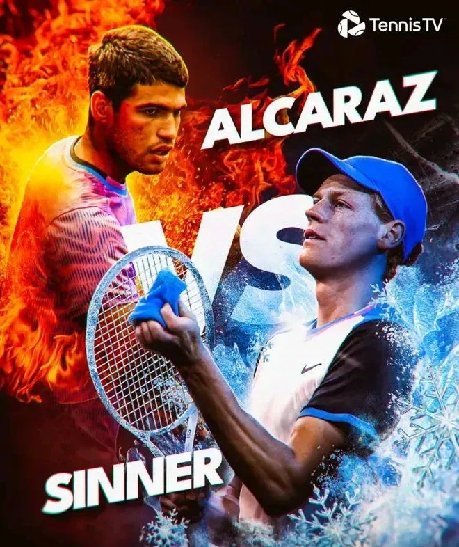 包含法网横扫澳网，蒂姆扛起全队的词条