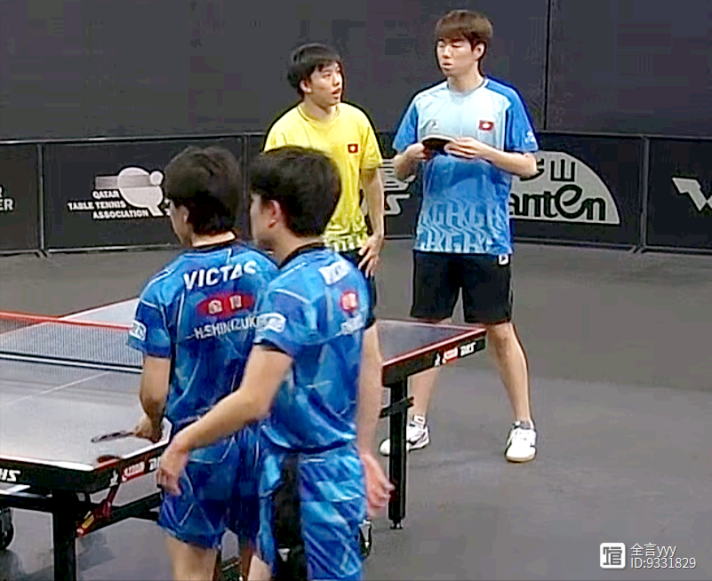 包含日本队翻盘德国队，安赛龙高光表现的词条