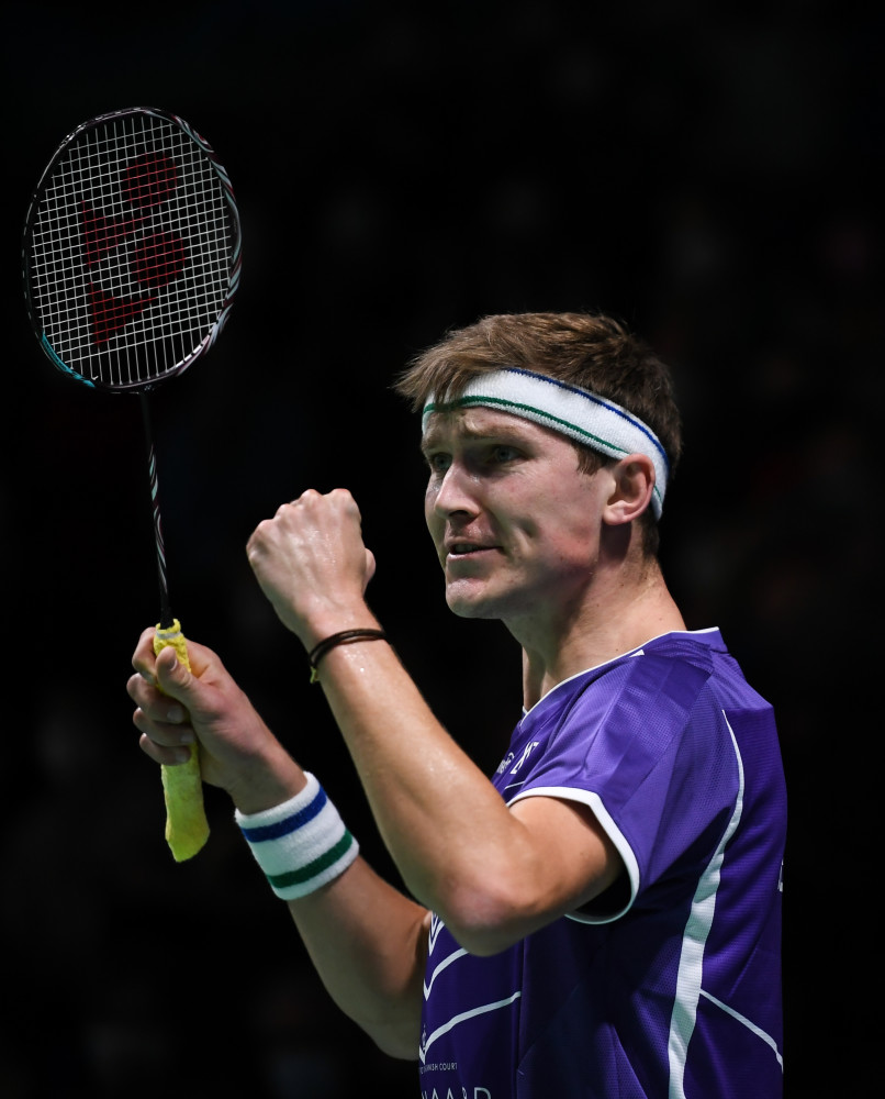 包含日本队翻盘德国队，安赛龙高光表现的词条