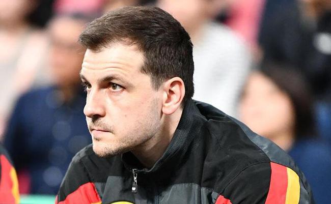 瑞典队绝杀日本队，波尔刷新纪录