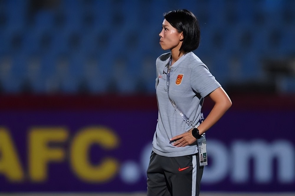 瑞士女足实力坚强，成为黑马球队