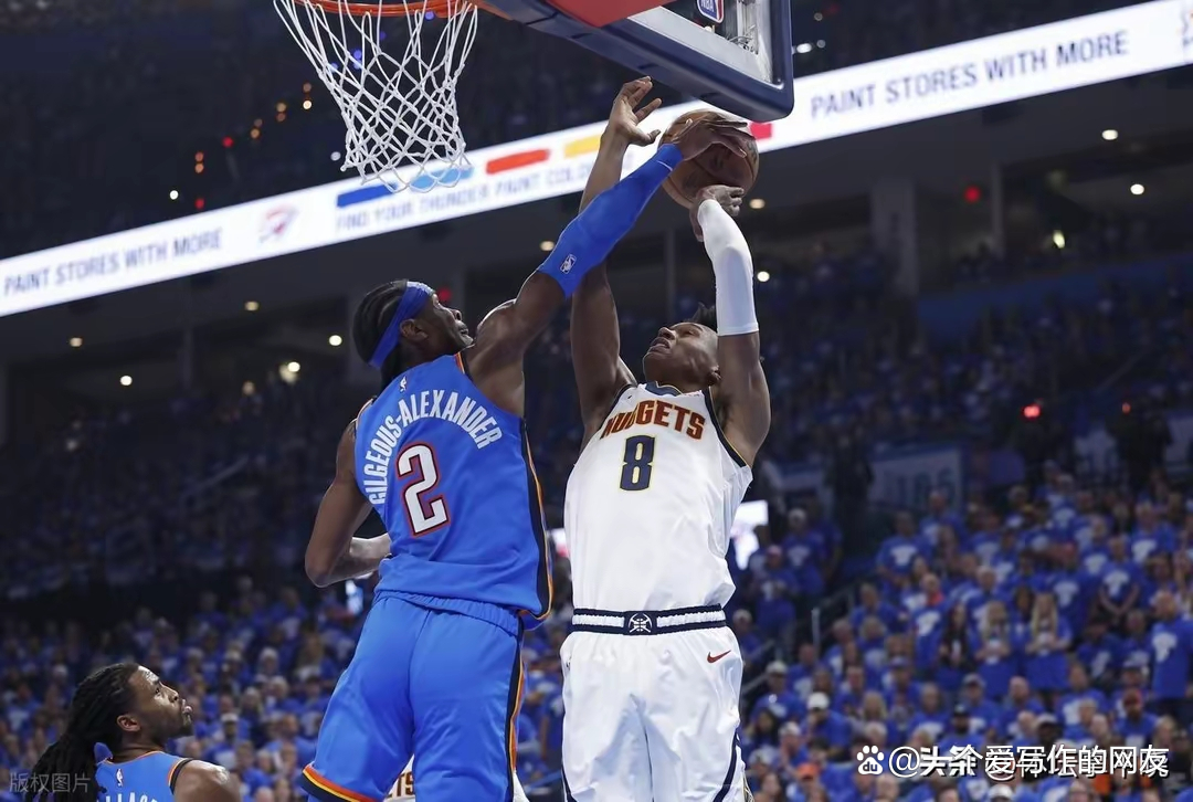 关于掘金队首发球员集体受伤,球队陷入危机的信息 关于掘金队首发球员集体受伤,球队陷入危机的信息